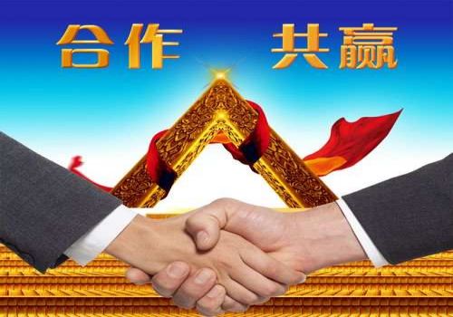 正规讨债公司是否合法