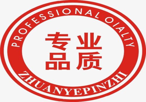 民间借贷纠纷案件怎么举证